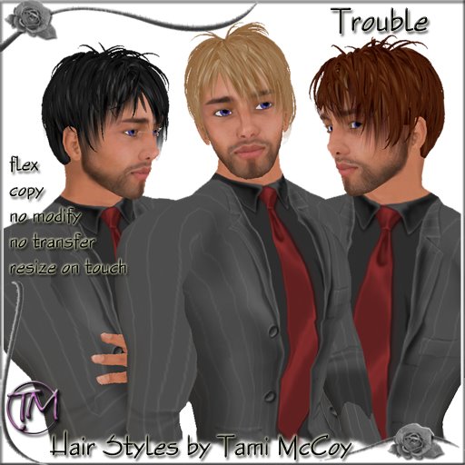 [!TM+-+Trouble+M.jpg]