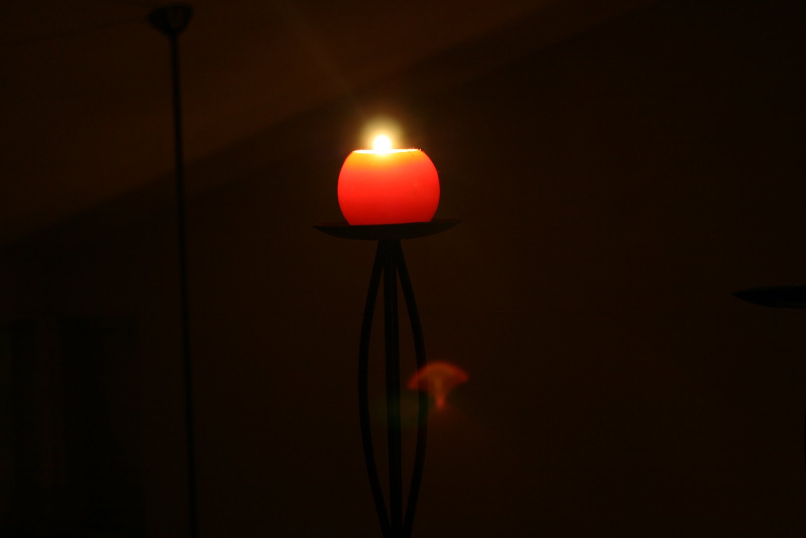 [candles+blackout+024.jpg]