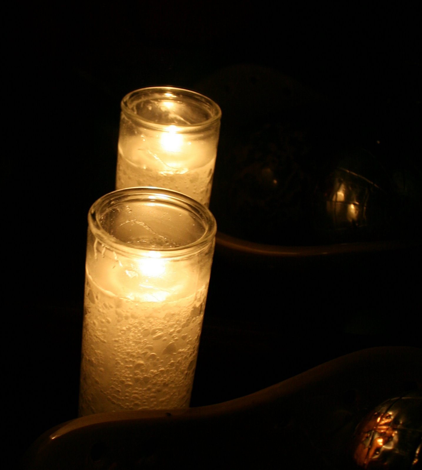 [candles+blackout+028.jpg]