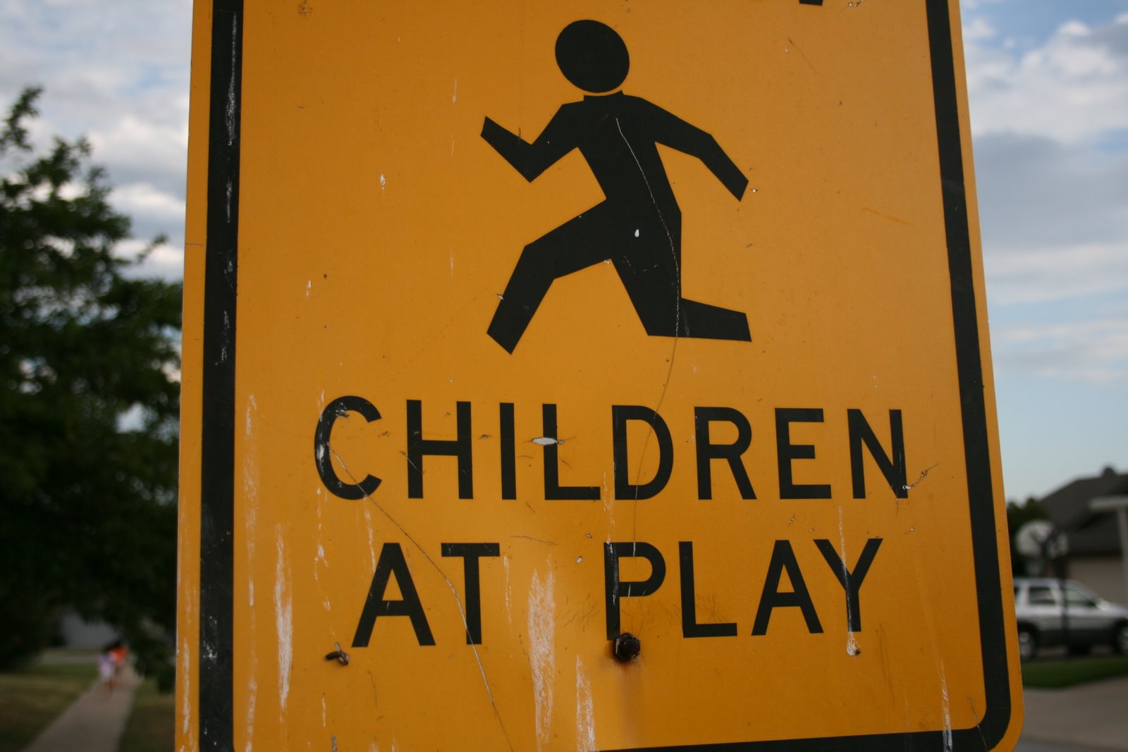 [children+at+play+007.jpg]