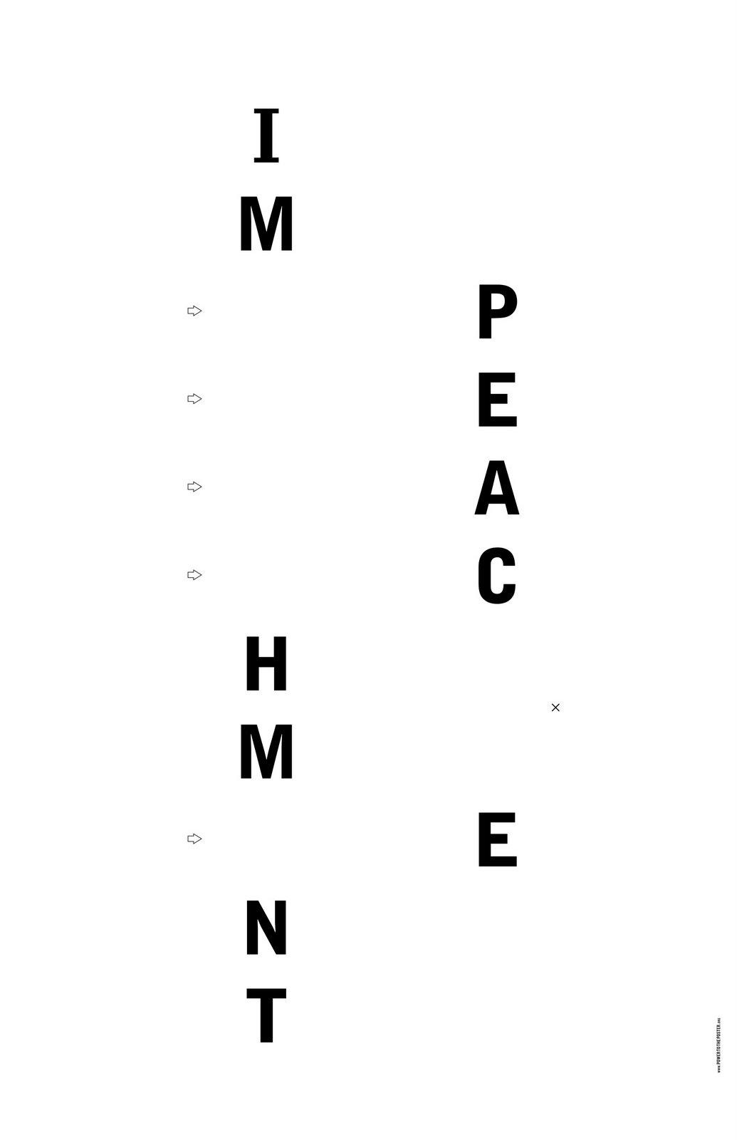 [impeacement-peace.jpg]