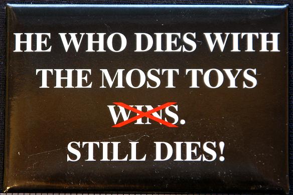 [toys+dies.jpg]