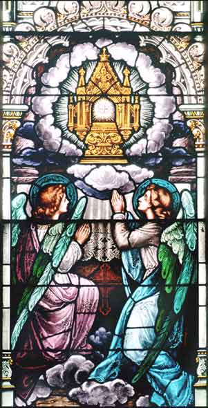 [holy-eucharist-blessed-sacrament-sacred-suncatcher-stained-glass.jpg]