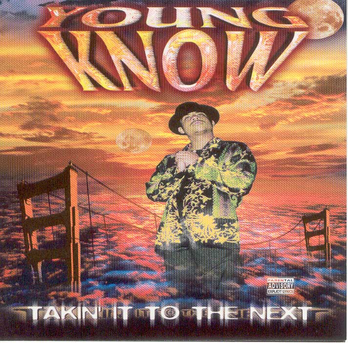 [Young+Know+-+Takin'+It+To+The+Next+(Cover).jpg]
