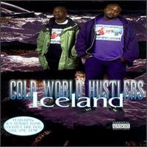 [Cold+World+Hustlers+Iceland+(1995).jpg]