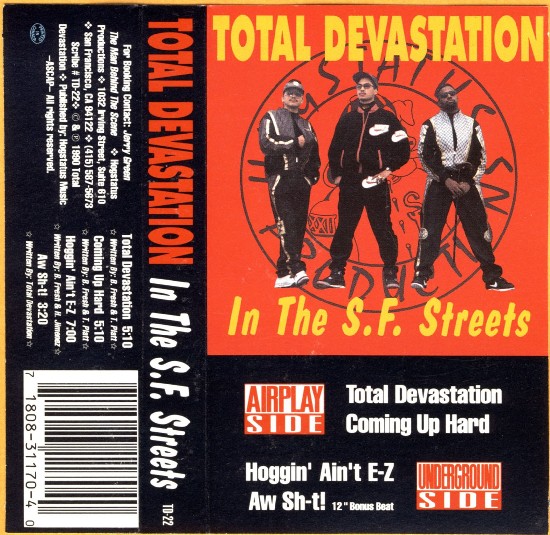 [00-total_devastation-in_the_s.f._streets-1990.jpg]