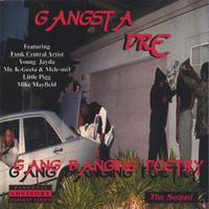 [Gangsta+Dre.jpg]