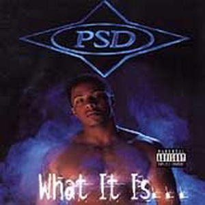 [PSD+-+What+It+Is.JPG]