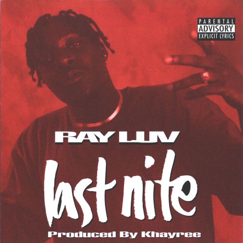 [Ray+Luv+Last+Nite+Front+Cover.jpg]