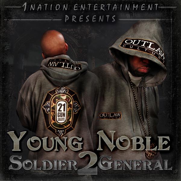 [young+Noble+-+Soldier+2+General.jpg]