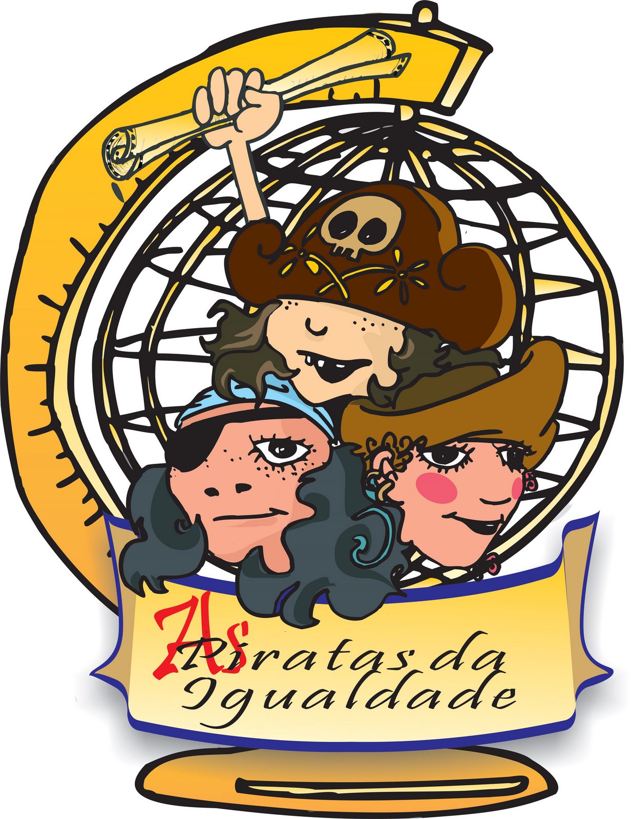 [piratas_logo2.jpg]