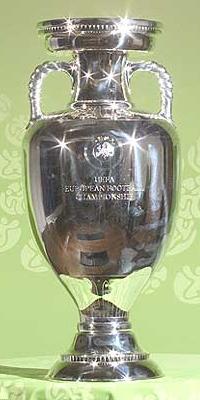[New_Henri_Delaunay_Trophy.jpg]