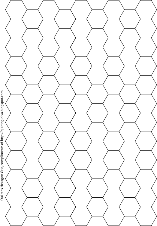 [hexagon-grid.gif]