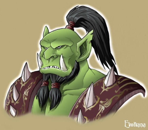 [orc_colo_SABLE.jpg]