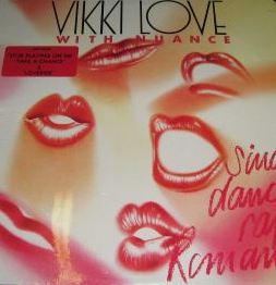 [Vikki+Love+With+Nuance+-+Sing+Dance+Rap+Romance+(1984).jpg]
