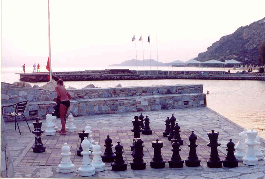 [Chess_Player_002.jpg]