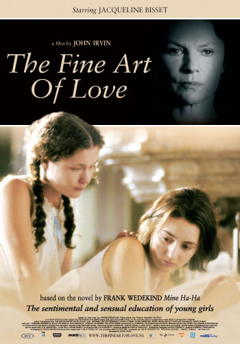 [fine+art+of+love+poster.jpg]
