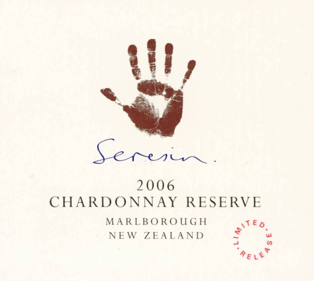 [06+Chardonnay+Reserve+Label.jpg]