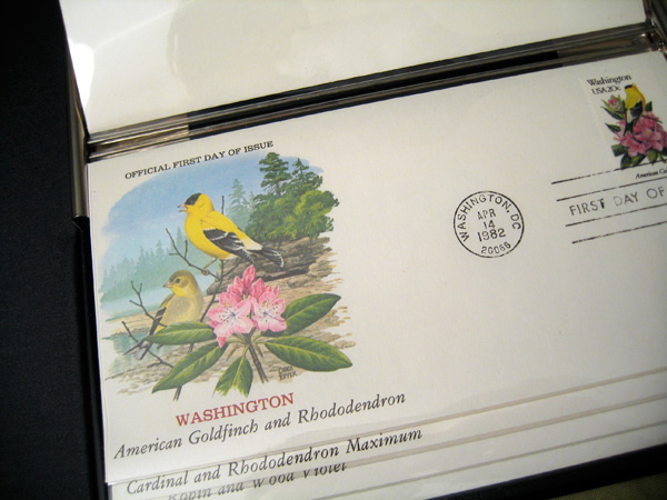 [stamps-50birdflowerenv.jpg]