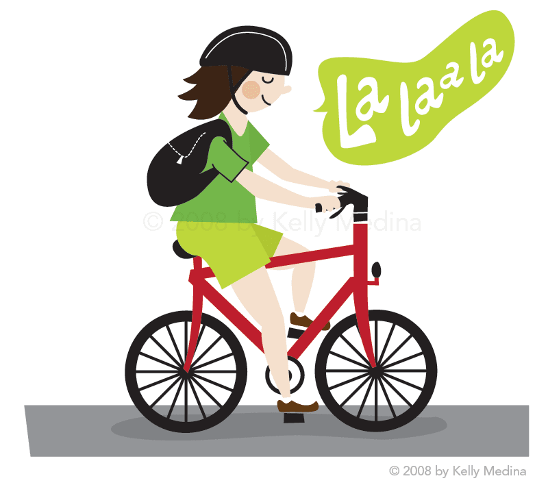 [illus-bikinggirl.png]