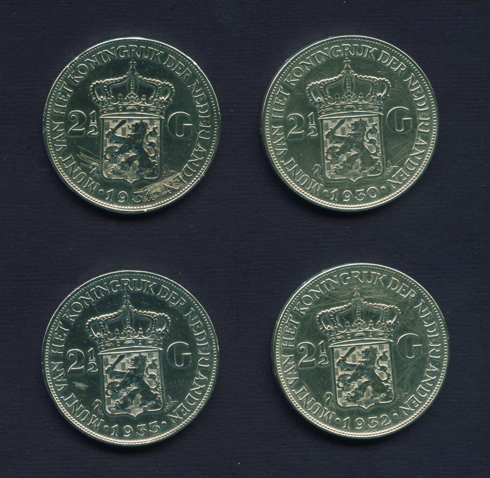 [z+13+July+08++Coin+Silver+Wilhelmina+th.1930+-+1931+-+1932+-+1933++02+-+res.600.jpg]