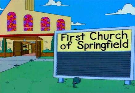 [iglesia-springfield.jpg]