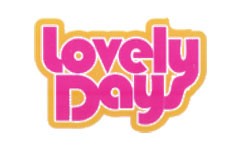 [LovelyDays_Logo.jpg]