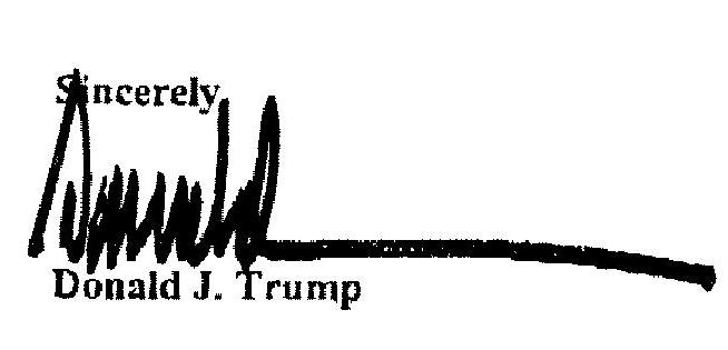 [Trump+signature.jpg]