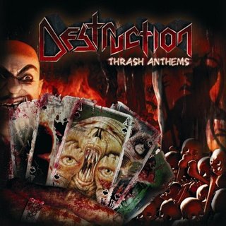 [Destruction+-+Thrash+Anthems+(Compilation).jpg]
