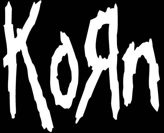 [Korn+Logo.JPG]