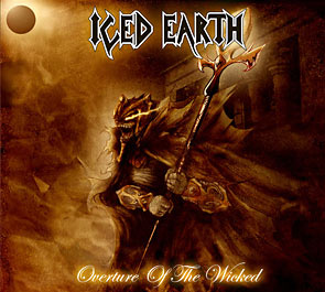 [Iced+Earth+Overture+Of+The+Wicked+EP+Folder.jpg]