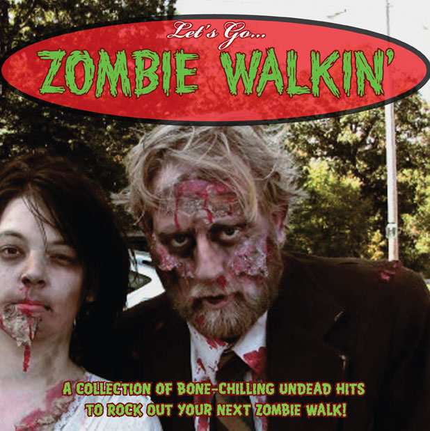 [zombie-walkin-cover-low-res.jpg]