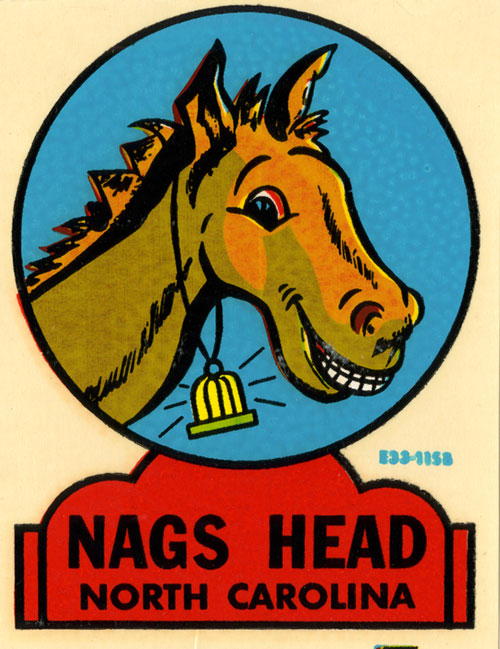 [Nags-Head-Sticker.jpg]