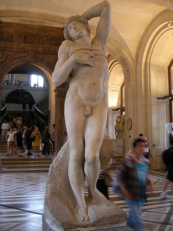[Italy+trip+238+The+Louvre+(6)0078.JPG]