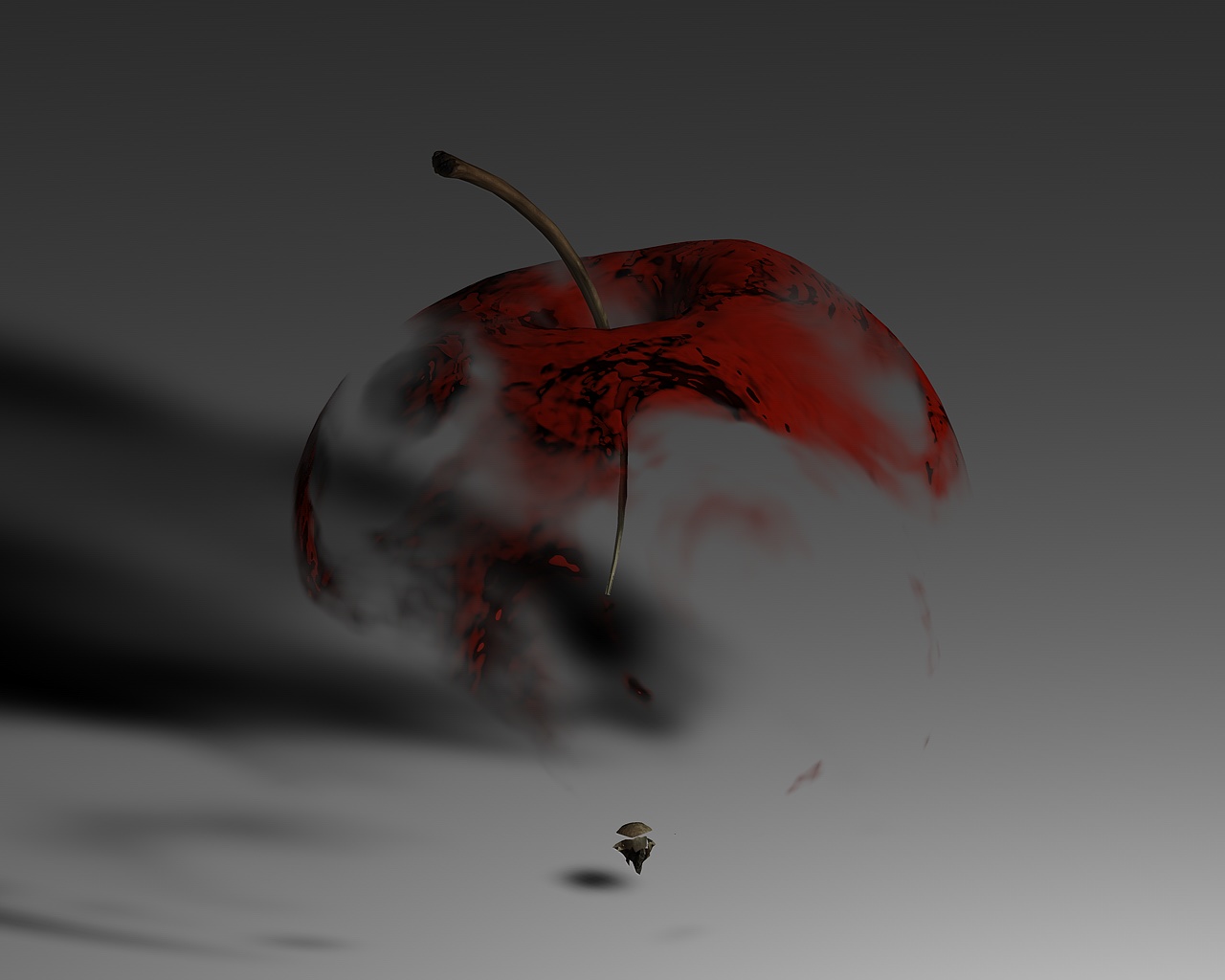 [Apple Abstract.jpg]