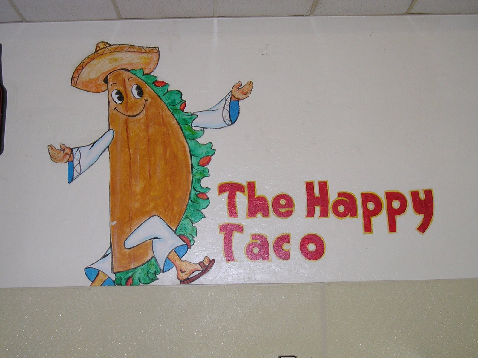 [happy+taco.JPG]
