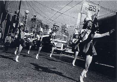 [Nippon+Gekijo+Shashinsho+(Japan-+A+Photo+Theater),+1968.jpg]