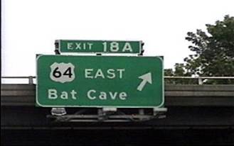 [bat+cave1.jpg]