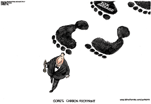 [Gore's+Carbon+Footprint.gif]