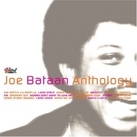 [Joe+Bataan+-+Anthology.jpg]