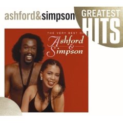 [Ashford+&+Simpson+-+Very+Best+Of..jpg]