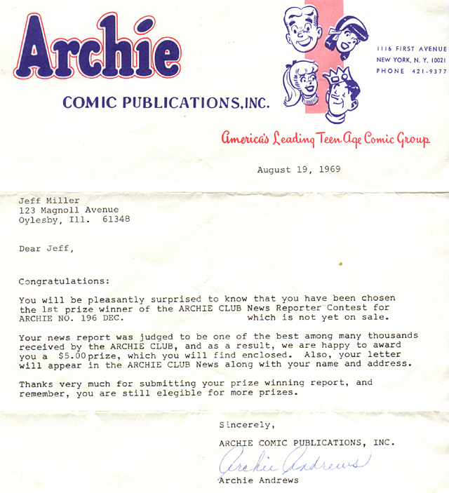 [Archie_Comics_Letter.jpg]