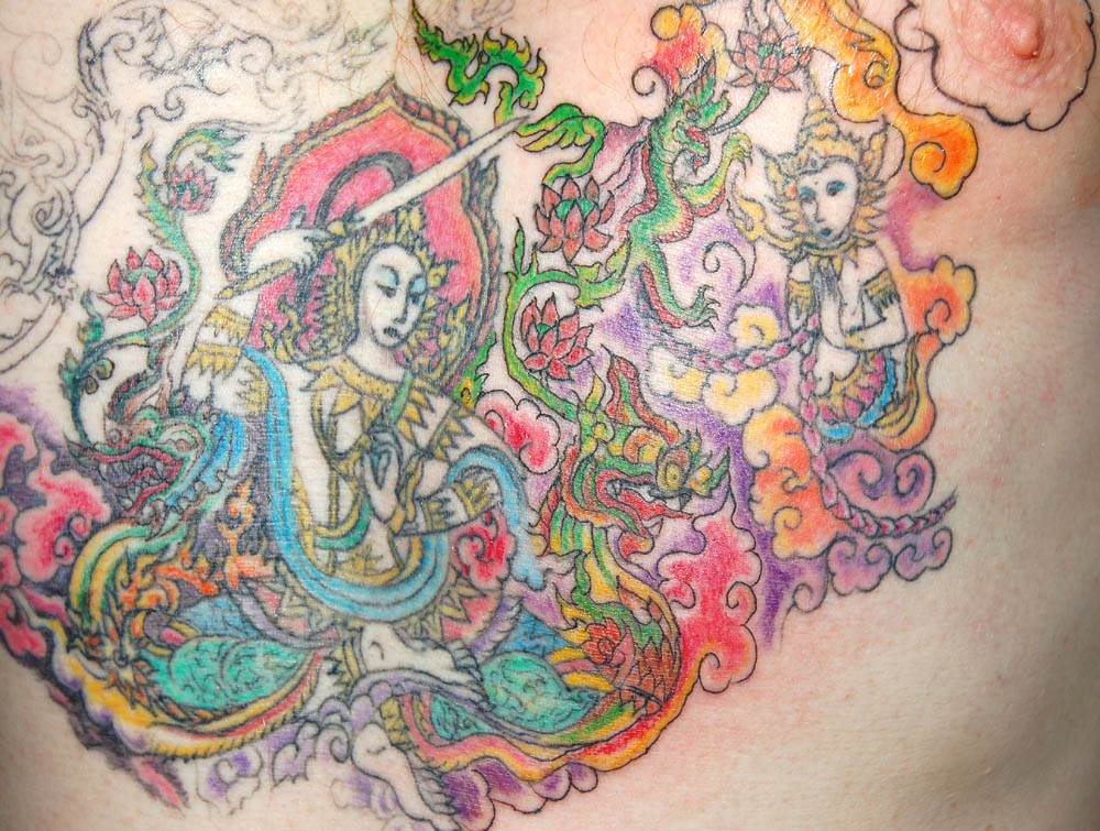 [Tattoos_by_Jimmy_Wong_July_17_2007_002.jpg]