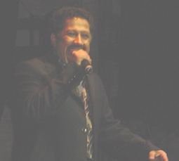 [Khaled_NYC_Concert_Feb_8_2002.jpg]