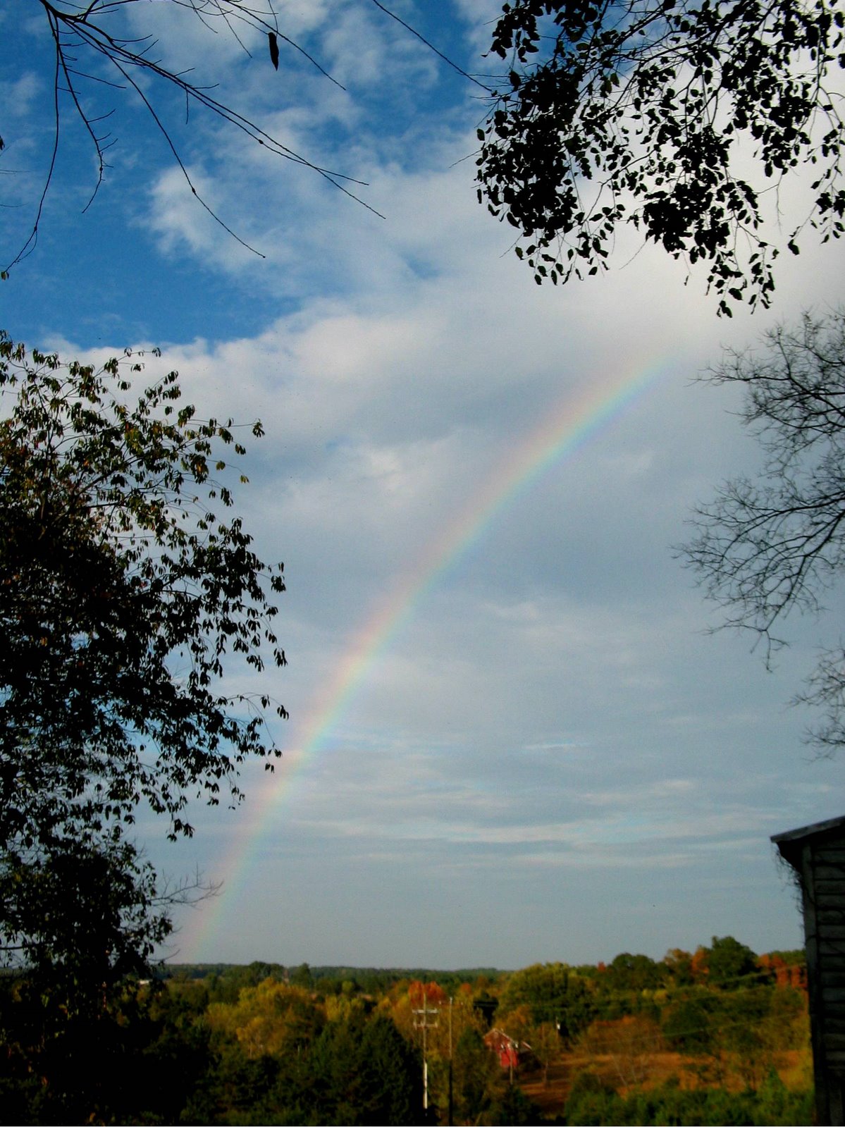 [Rainbow+October+18+2007.jpg]