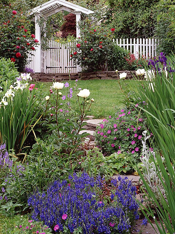[Garden+picket+fence.jpg]