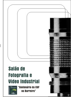 [CUF+-+SALAO+video+foto+industrial.jpg]