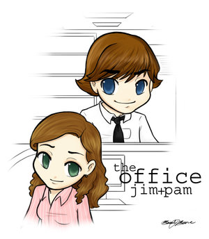 [The_Office__Jim___Pam_by_daphnemoon.jpg]