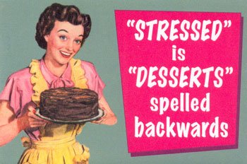 [stressed-is-desserts-magnet-c11750035.jpg]