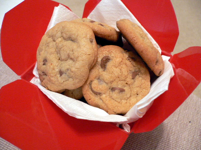 [choc+chip+cookie+in+red+box.jpg]